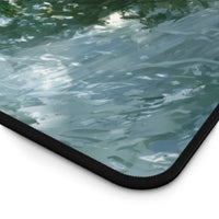 Link XL Gaming Mouse Pad