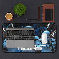 Stormtrooper XL Gaming Mouse Pad