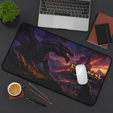 Dragon Quest XL Gaming Mouse Pad