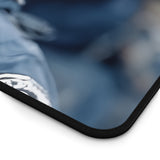 CS:GO XL Gaming Mouse Pad