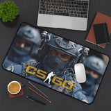 CS:GO XL Gaming Mouse Pad