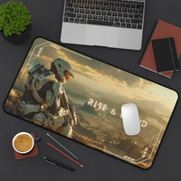 Halo XL Gaming Mouse Pad