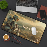 Halo XL Gaming Mouse Pad