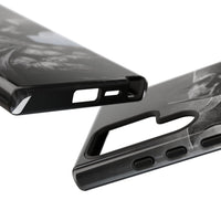 Batman Phone Case  | Phone Protector Gift | Superhero Phone Cover