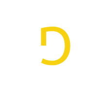 Design Your Desire
