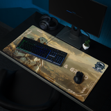 Halo XL Gaming Mouse Pad