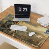 Halo XL Gaming Mouse Pad