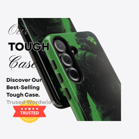 SPLINTER CELL Phone Case | Phone Protector Gift | Gaming Cover