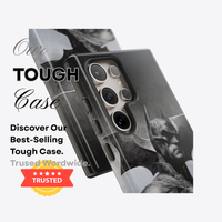 Batman Phone Case  | Phone Protector Gift | Superhero Phone Cover