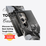 Batman Phone Case  | Phone Protector Gift | Superhero Phone Cover