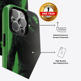 SPLINTER CELL Phone Case | Phone Protector Gift | Gaming Cover
