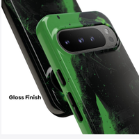 SPLINTER CELL Phone Case | Phone Protector Gift | Gaming Cover