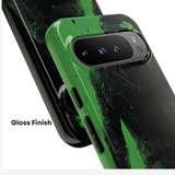SPLINTER CELL Phone Case | Phone Protector Gift | Gaming Cover