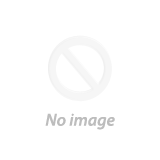 Racing Car XL Gaming Mouse Pad